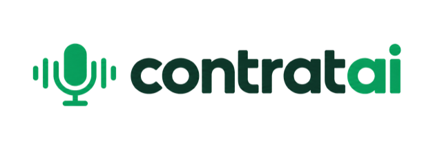 contratai